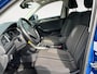Volkswagen T-Roc 1.0 TSI Style | Navi | Clima | Adaptive Cruise | LM Velgen | Apple Carplay | Android Auto