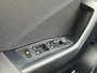 Volkswagen T-Roc 1.0 TSI Style | Navi | Clima | Adaptive Cruise | LM Velgen | Apple Carplay | Android Auto