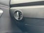 Volkswagen T-Roc 1.0 TSI Style | Navi | Clima | Adaptive Cruise | LM Velgen | Apple Carplay | Android Auto