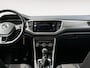 Volkswagen T-Roc 1.0 TSI Style | Navi | Clima | Adaptive Cruise | LM Velgen | Apple Carplay | Android Auto