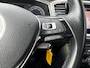 Volkswagen T-Roc 1.0 TSI Style | Navi | Clima | Adaptive Cruise | LM Velgen | Apple Carplay | Android Auto