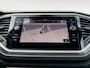 Volkswagen T-Roc 1.0 TSI Style | Navi | Clima | Adaptive Cruise | LM Velgen | Apple Carplay | Android Auto