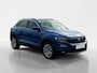 Volkswagen T-Roc 1.0 TSI Style | Navi | Clima | Adaptive Cruise | LM Velgen | Apple Carplay | Android Auto