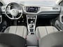 Volkswagen T-Roc 1.0 TSI Style | Navi | Clima | Adaptive Cruise | LM Velgen | Apple Carplay | Android Auto