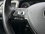Volkswagen T-Roc 1.0 TSI Style | Navi | Clima | Adaptive Cruise | LM Velgen | Apple Carplay | Android Auto