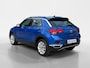 Volkswagen T-Roc 1.0 TSI Style | Navi | Clima | Adaptive Cruise | LM Velgen | Apple Carplay | Android Auto
