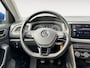 Volkswagen T-Roc 1.0 TSI Style | Navi | Clima | Adaptive Cruise | LM Velgen | Apple Carplay | Android Auto