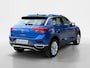 Volkswagen T-Roc 1.0 TSI Style | Navi | Clima | Adaptive Cruise | LM Velgen | Apple Carplay | Android Auto