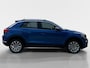 Volkswagen T-Roc 1.0 TSI Style | Navi | Clima | Adaptive Cruise | LM Velgen | Apple Carplay | Android Auto