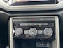 Volkswagen T-Roc 1.0 TSI Style | Navi | Clima | Adaptive Cruise | LM Velgen | Apple Carplay | Android Auto
