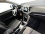 Volkswagen T-Roc 1.0 TSI Style | Navi | Clima | Adaptive Cruise | LM Velgen | Apple Carplay | Android Auto