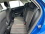 Volkswagen T-Roc 1.0 TSI Style | Navi | Clima | Adaptive Cruise | LM Velgen | Apple Carplay | Android Auto