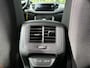 Volkswagen T-Roc 1.0 TSI Style | Navi | Clima | Adaptive Cruise | LM Velgen | Apple Carplay | Android Auto