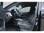 Audi A3 Sportback 30 TFSI 110pk S-tronic Business Edition | Sportstoelen | Full LED | Cruise Control | Smartphone Interface | Achteruitrijcamera