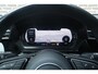 Audi A3 Sportback 30 TFSI 110pk S-tronic Business Edition | Sportstoelen | Full LED | Cruise Control | Smartphone Interface | Achteruitrijcamera