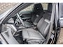 Audi A3 Sportback 30 TFSI 110pk S-tronic Advanced Edition | Sportstoelen | Full LED | Cruise Control | Smartphone Interface | Achteruitrijcamera