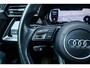 Audi A3 Sportback 30 TFSI 110pk S-tronic Advanced Edition | Sportstoelen | Full LED | Cruise Control | Smartphone Interface | Achteruitrijcamera
