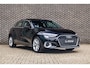 Audi A3 Sportback 30 TFSI 110pk S-tronic Advanced Edition | Sportstoelen | Full LED | Cruise Control | Smartphone Interface | Achteruitrijcamera