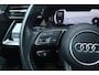 Audi A3 Sportback 30 TFSI 110pk S-tronic Business Edition | Sportstoelen | Full LED | Cruise Control | Smartphone Interface | Achteruitrijcamera