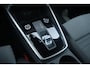 Audi A3 Sportback 30 TFSI 110pk S-tronic Business Edition | Sportstoelen | Full LED | Cruise Control | Smartphone Interface | Achteruitrijcamera