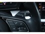 Audi A3 Sportback 30 TFSI 110pk S-tronic Business Edition | Sportstoelen | Full LED | Cruise Control | Smartphone Interface | Achteruitrijcamera