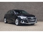 Audi A3 Sportback 30 TFSI 110pk S-tronic Business Edition | Sportstoelen | Full LED | Cruise Control | Smartphone Interface | Achteruitrijcamera