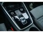 Audi A3 Sportback 30 TFSI 110pk S-tronic Advanced Edition | Sportstoelen | Full LED | Cruise Control | Smartphone Interface | Achteruitrijcamera
