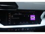 Audi A3 Sportback 30 TFSI 110pk S-tronic Business Edition | Sportstoelen | Full LED | Cruise Control | Smartphone Interface | Achteruitrijcamera