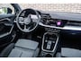 Audi A3 Sportback 30 TFSI 110pk S-tronic Advanced Edition | Sportstoelen | Full LED | Cruise Control | Smartphone Interface | Achteruitrijcamera