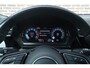 Audi A3 Sportback 30 TFSI 110pk S-tronic Business Edition | Sportstoelen | Full LED | Cruise Control | Smartphone Interface | Achteruitrijcamera