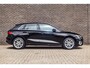 Audi A3 Sportback 30 TFSI 110pk S-tronic Advanced Edition | Sportstoelen | Full LED | Cruise Control | Smartphone Interface | Achteruitrijcamera