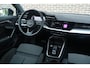 Audi A3 Sportback 30 TFSI 110pk S-tronic Business Edition | Sportstoelen | Full LED | Cruise Control | Smartphone Interface | Achteruitrijcamera