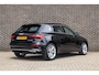 Audi A3 Sportback 30 TFSI 110pk S-tronic Advanced Edition | Sportstoelen | Full LED | Cruise Control | Smartphone Interface | Achteruitrijcamera