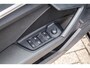 Audi A3 Sportback 30 TFSI 110pk S-tronic Advanced Edition | Sportstoelen | Full LED | Cruise Control | Smartphone Interface | Achteruitrijcamera