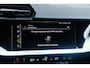 Audi A3 Sportback 30 TFSI 110pk S-tronic Advanced Edition | Sportstoelen | Full LED | Cruise Control | Smartphone Interface | Achteruitrijcamera