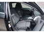 Audi A3 Sportback 30 TFSI 110pk S-tronic Business Edition | Sportstoelen | Full LED | Cruise Control | Smartphone Interface | Achteruitrijcamera