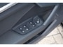 Audi A3 Sportback 30 TFSI 110pk S-tronic Business Edition | Sportstoelen | Full LED | Cruise Control | Smartphone Interface | Achteruitrijcamera