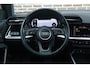 Audi A3 Sportback 30 TFSI 110pk S-tronic Business Edition | Sportstoelen | Full LED | Cruise Control | Smartphone Interface | Achteruitrijcamera