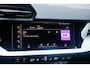 Audi A3 Sportback 30 TFSI 110pk S-tronic Advanced Edition | Sportstoelen | Full LED | Cruise Control | Smartphone Interface | Achteruitrijcamera
