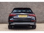 Audi A3 Sportback 30 TFSI 110pk S-tronic Advanced Edition | Sportstoelen | Full LED | Cruise Control | Smartphone Interface | Achteruitrijcamera