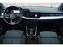 Audi A3 Sportback 30 TFSI 110pk S-tronic Business Edition | Sportstoelen | Full LED | Cruise Control | Smartphone Interface | Achteruitrijcamera