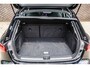 Audi A3 Sportback 30 TFSI 110pk S-tronic Advanced Edition | Sportstoelen | Full LED | Cruise Control | Smartphone Interface | Achteruitrijcamera