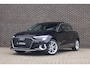 Audi A3 Sportback 30 TFSI 110pk S-tronic Business Edition | Sportstoelen | Full LED | Cruise Control | Smartphone Interface | Achteruitrijcamera