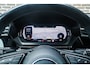 Audi A3 Sportback 30 TFSI 110pk S-tronic Advanced Edition | Sportstoelen | Full LED | Cruise Control | Smartphone Interface | Achteruitrijcamera