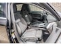 Audi A3 Sportback 30 TFSI 110pk S-tronic Advanced Edition | Sportstoelen | Full LED | Cruise Control | Smartphone Interface | Achteruitrijcamera