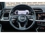 Audi A3 Sportback 30 TFSI 110pk S-tronic Advanced Edition | Sportstoelen | Full LED | Cruise Control | Smartphone Interface | Achteruitrijcamera