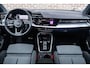 Audi A3 Sportback 30 TFSI 110pk S-tronic Advanced Edition | Sportstoelen | Full LED | Cruise Control | Smartphone Interface | Achteruitrijcamera