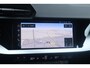 Audi A3 Sportback 30 TFSI 110pk S-tronic Business Edition | Sportstoelen | Full LED | Cruise Control | Smartphone Interface | Achteruitrijcamera