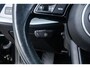 Audi A3 Sportback 30 TFSI 110pk S-tronic Advanced Edition | Sportstoelen | Full LED | Cruise Control | Smartphone Interface | Achteruitrijcamera