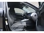 Audi A3 Sportback 30 TFSI 110pk S-tronic Business Edition | Sportstoelen | Full LED | Cruise Control | Smartphone Interface | Achteruitrijcamera